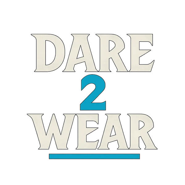 Dare 2 Wear